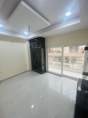 Room in 2 BHK Builder Floor at Gms Road – for Sale