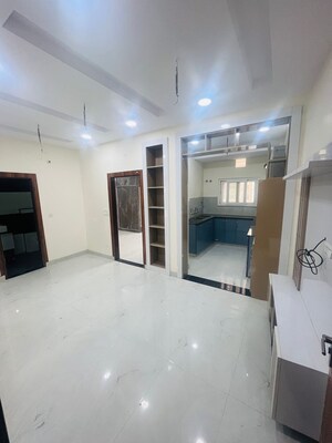 Room in 2 BHK Builder Floor at Gms Road – for Sale
