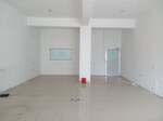 1800 Sq.Ft. Office Space in IT/SEZ in Golden Properties 