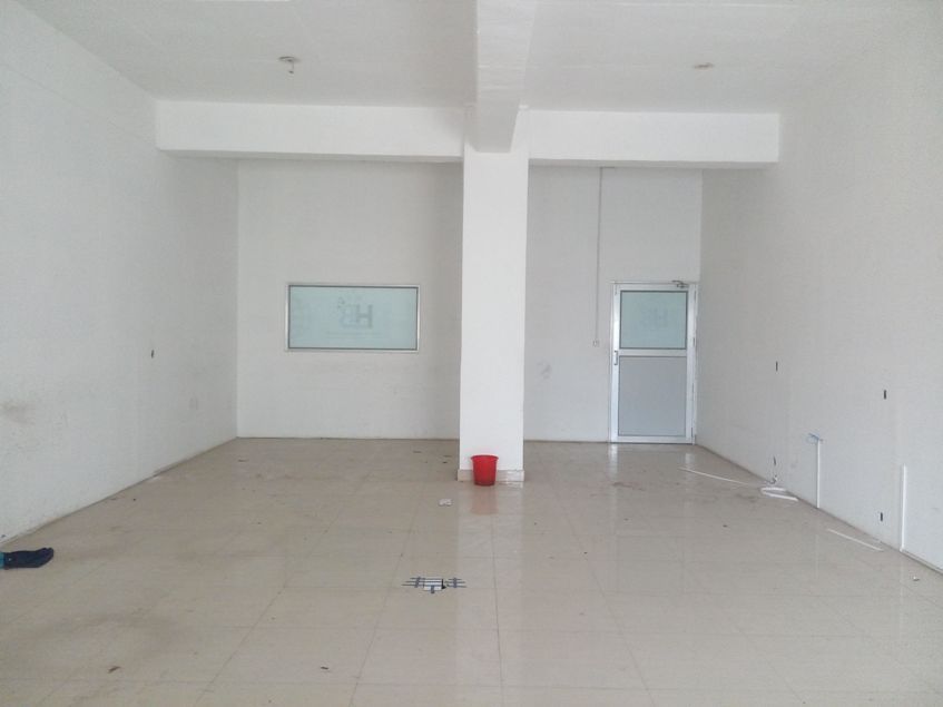 Office Space in IT/SEZ For Rent in Golden Properties 