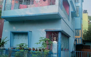 4 BHK Villa For Sale in Sector Iii