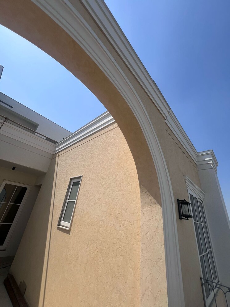 undefined, ss-the-coralwood 3 Bedroom 1463 Sq.Ft. Apartment In Sector 84 Gurgaon 8656974