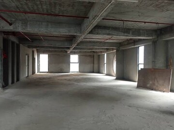 Warehouse For Rent in Sector 3