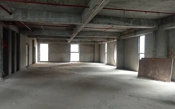 Warehouse For Rent in Sector 3