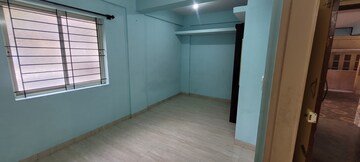 2 BHK Apartment For Rent in Naganathapura