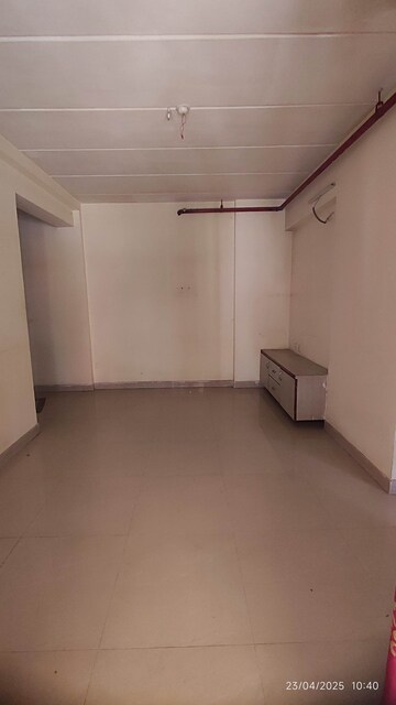 1 BHK Apartment For Rent in Evershine Avenue A3, Virar West