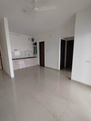 2 BHK Apartment For Rent in Kolte Patil Life Republic, Hinjewadi