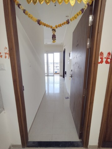 Room in 2 BHK Apartment at Kolte Patil Life Republic, Hinjewadi – for Rent
