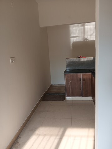 Kitchen in 1 BHK Independent House at Whitefield – for Rent