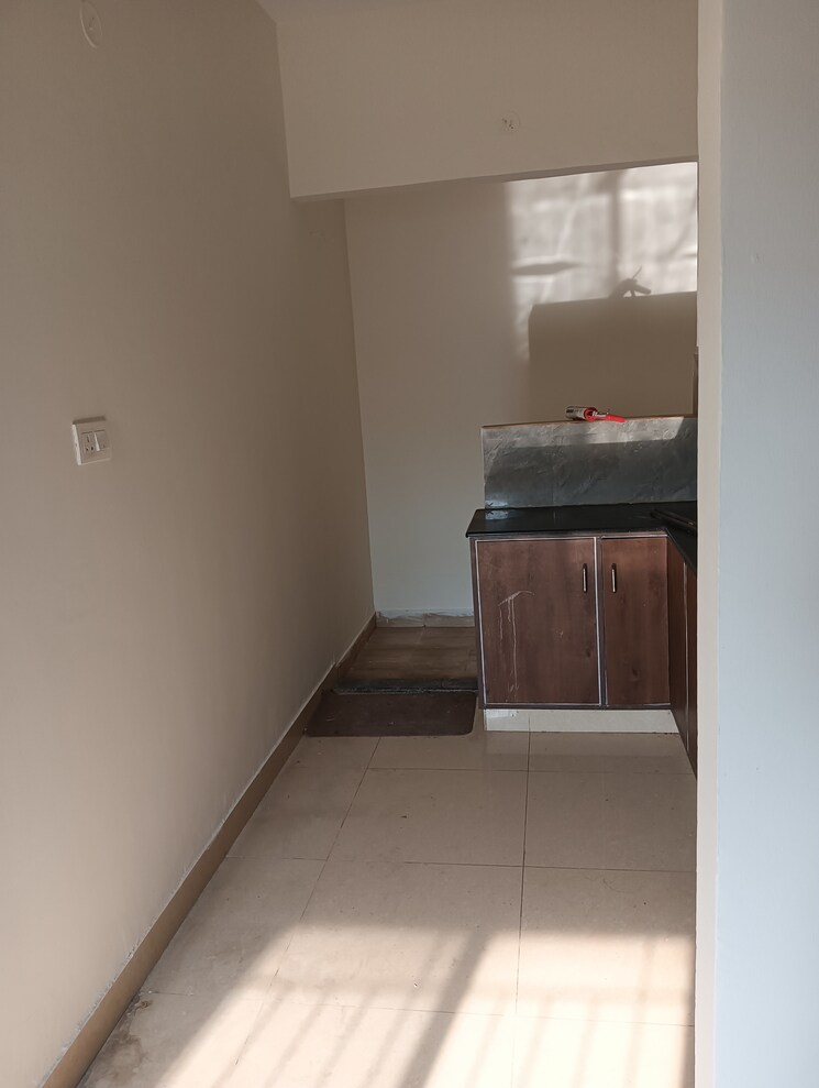 Kitchen, whitefield 1 Bedroom 427 Sq.Ft. Independent House In Whitefield Bangalore 8656951