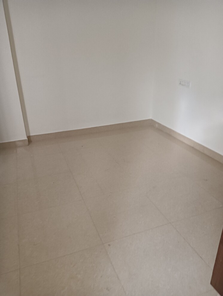 Room, whitefield 1 Bedroom 427 Sq.Ft. Independent House In Whitefield Bangalore 8656951