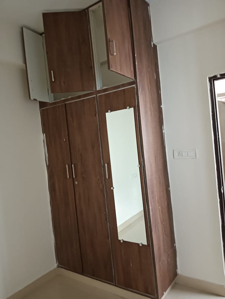 undefined, whitefield 1 Bedroom 427 Sq.Ft. Independent House In Whitefield Bangalore 8656951