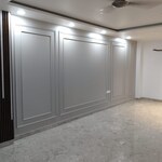 3.5 BHK + Study Room,Extra Room 200 Sq.Yd. Builder Floor in C Block Vikas Puri 