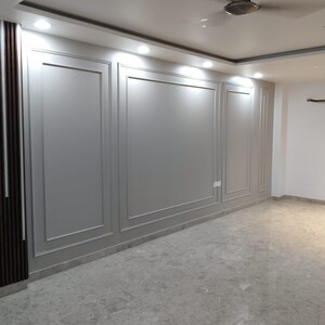 3.5 BHK Builder Floor For Sale in Vikas Puri