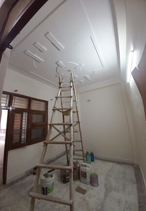 3 BHK Builder Floor For Sale in Shastri Nagar