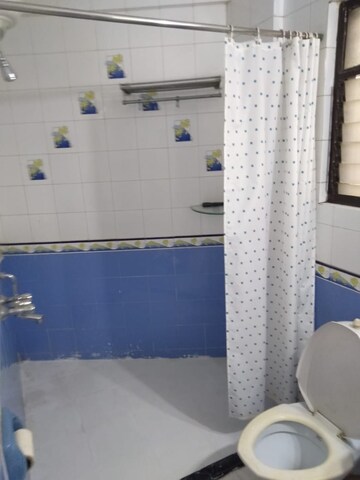 2 BHK Apartment For Rent in Atul Leela Garden, Kalyani Nagar