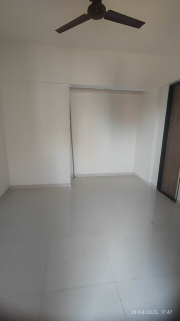 1 BHK Apartment For Rent in Evershine Amavi 303 Phase 2, Virar West