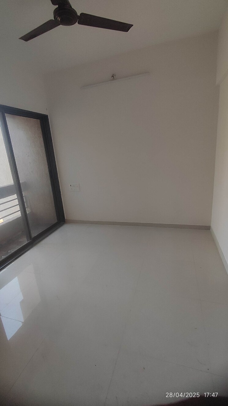 Room, evershine-amavi-303-phase-2 1 Bedroom 413 Sq.Ft. Apartment In Virar West Palghar 8657002