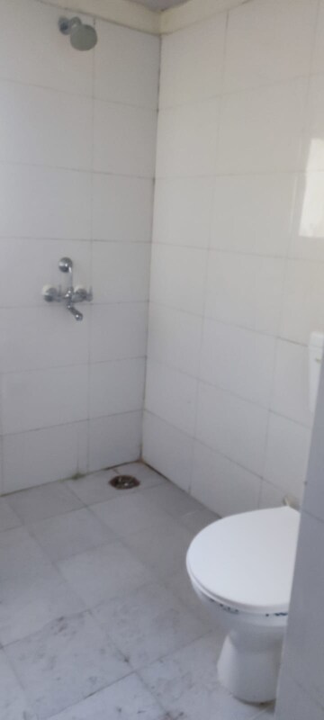 Attached Bathroom in 3 BHK Apartment at Amolik Sankalp, Sector 85 – for Sale