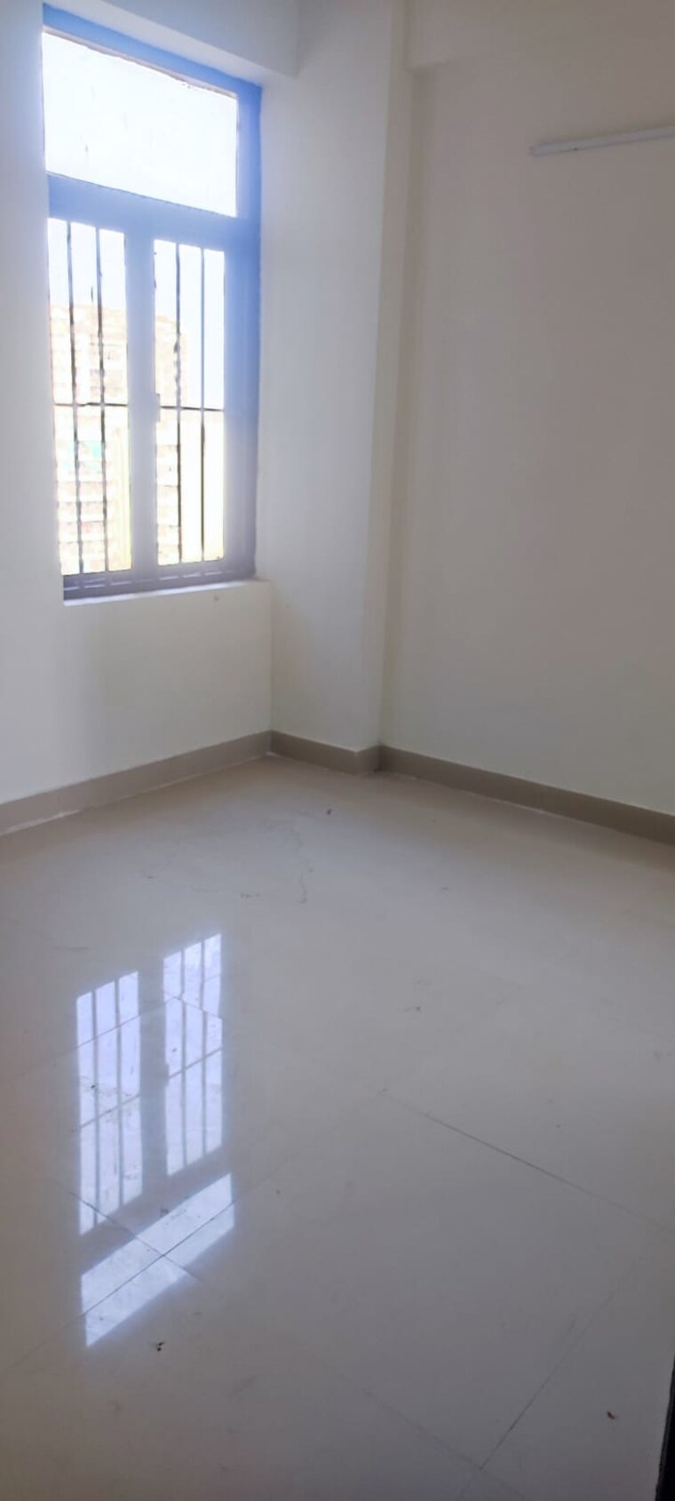 Room, amolik-sankalp 3 Bedroom 851 Sq.Ft. Apartment In Sector 85 Faridabad 8657006