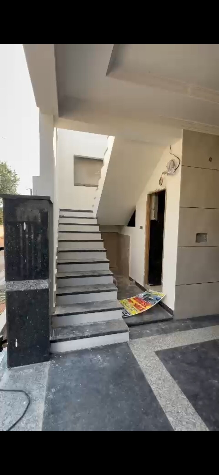 undefined, medipalli 2 Bedroom 120 Sq.Yd. Independent House In Medipalli Hyderabad 8657033