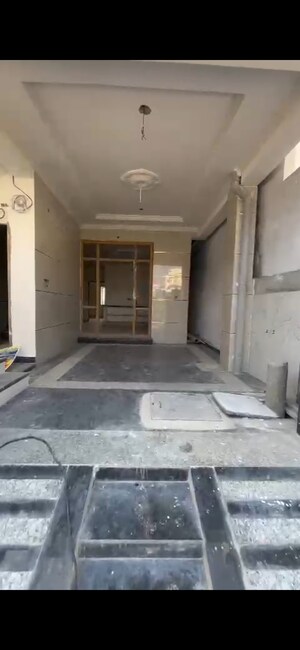 Kitchen in 2 BHK Independent House at Medipalli – for Sale