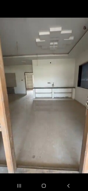 Room in 2 BHK Independent House at Medipalli – for Sale