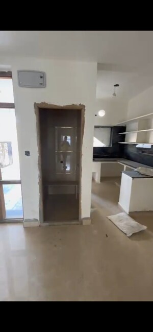 Kitchen in 2 BHK Independent House at Medipalli – for Sale