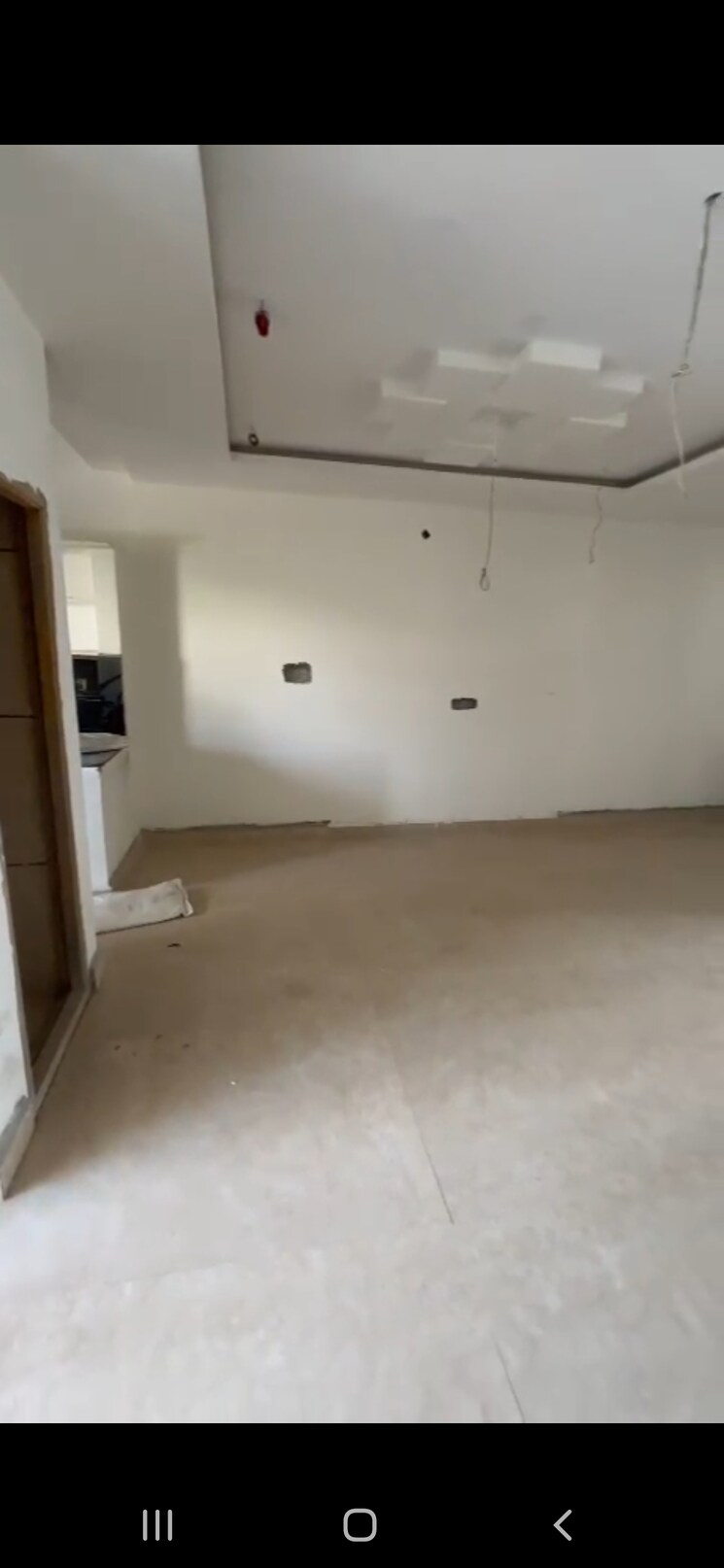 Room, medipalli 2 Bedroom 120 Sq.Yd. Independent House In Medipalli Hyderabad 8657033