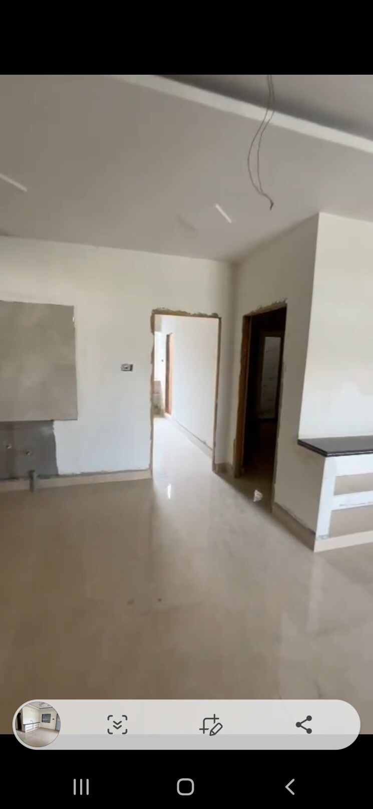 Room, medipalli 2 Bedroom 120 Sq.Yd. Independent House In Medipalli Hyderabad 8657033