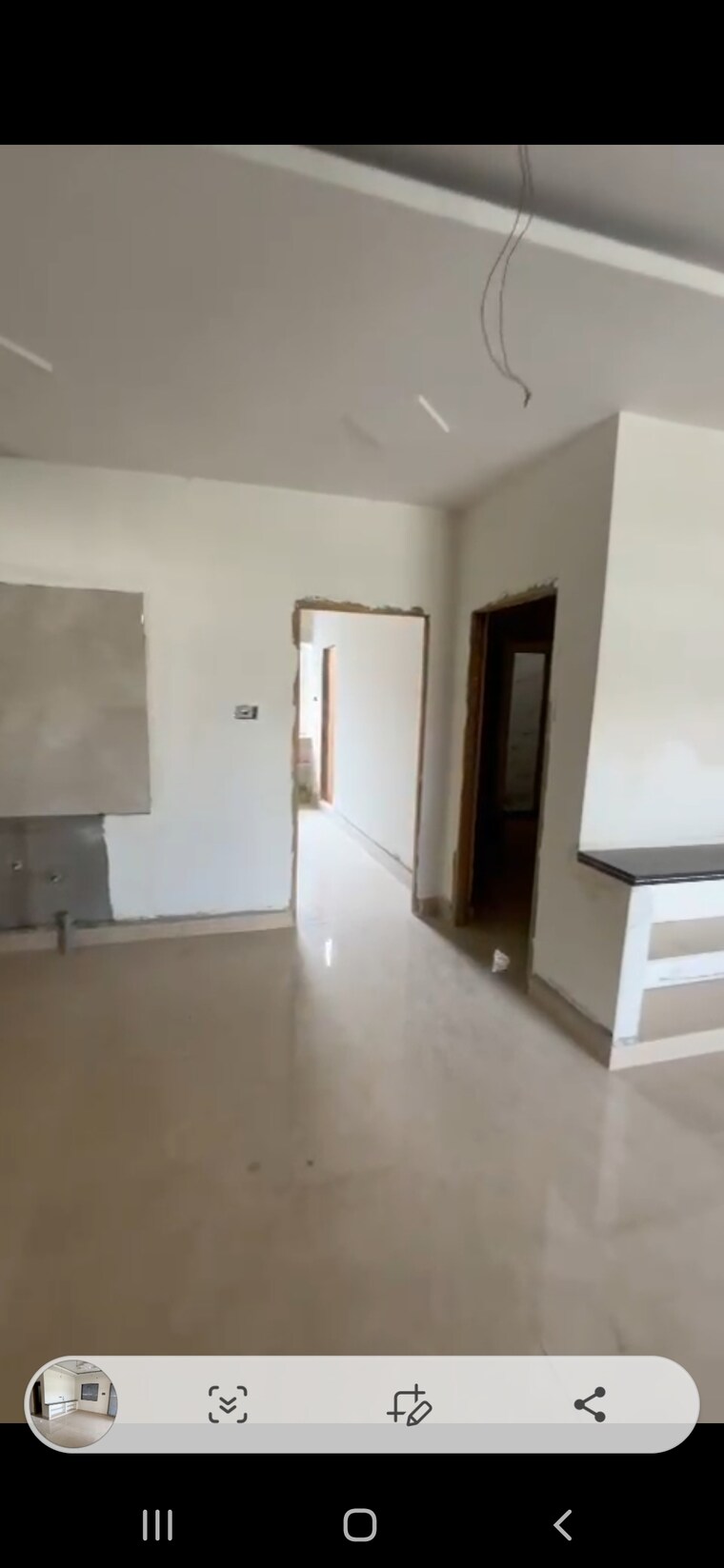 Room, medipalli 2 Bedroom 120 Sq.Yd. Independent House In Medipalli Hyderabad 8657033