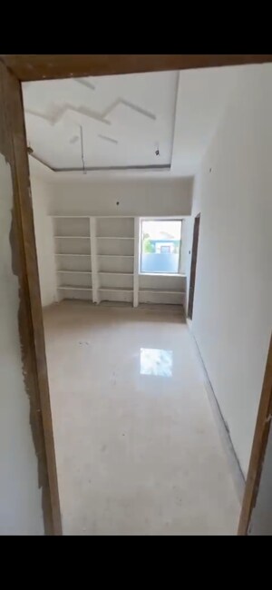 Furnished Amenities in 2 BHK Independent House at Medipalli – for Sale