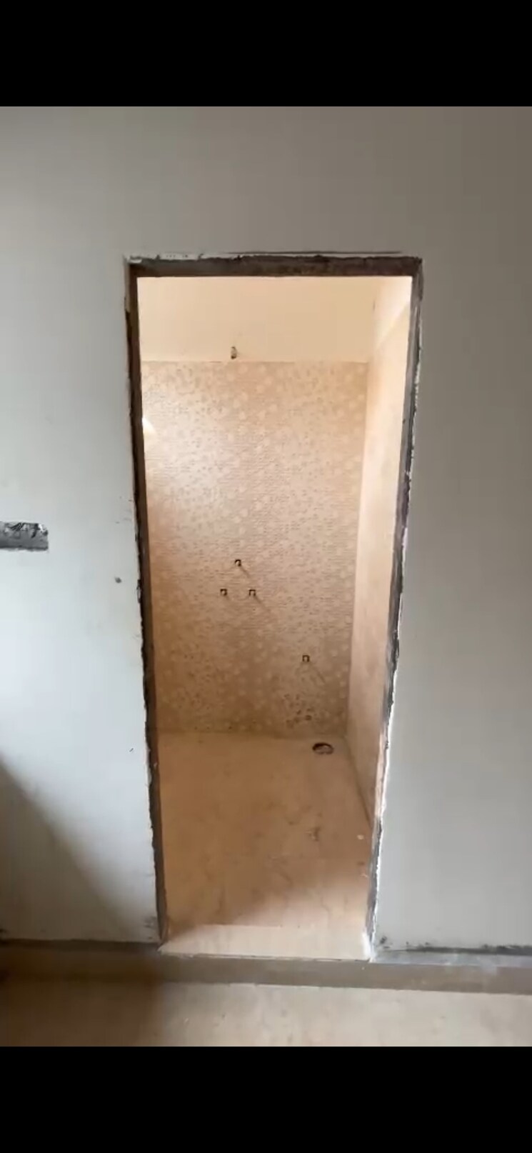 undefined, medipalli 2 Bedroom 120 Sq.Yd. Independent House In Medipalli Hyderabad 8657033