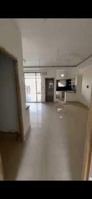 Kitchen in 2 BHK Independent House at Medipalli – for Sale