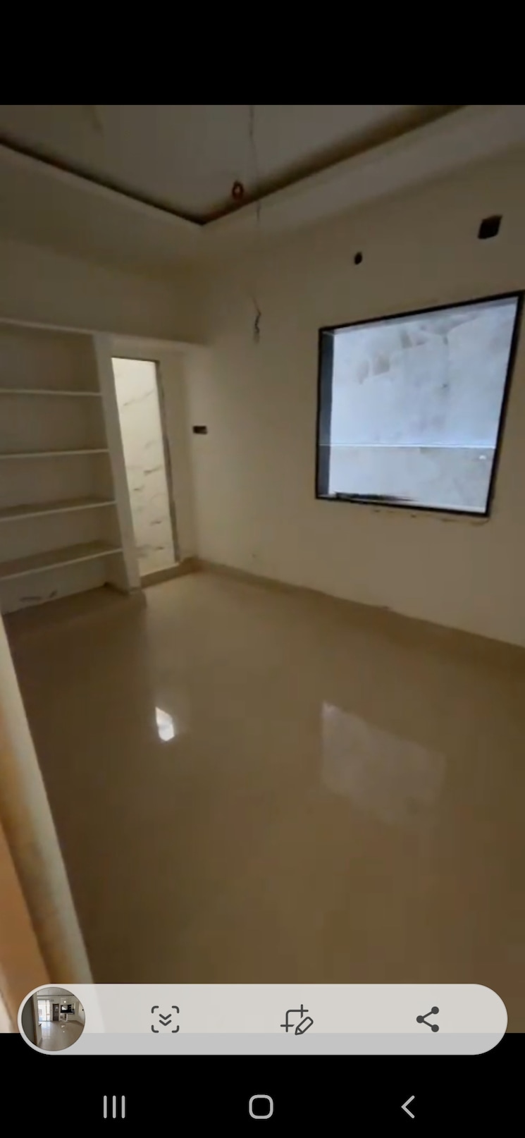 Room, medipalli 2 Bedroom 120 Sq.Yd. Independent House In Medipalli Hyderabad 8657033