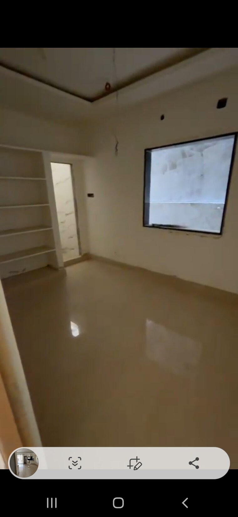 Room, medipalli 2 Bedroom 120 Sq.Yd. Independent House In Medipalli Hyderabad 8657033