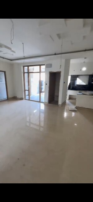 Living Room in 2 BHK Independent House at Medipalli – for Sale