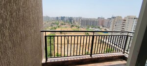 1 BHK Apartment For Sale in Kolte Patil Life Republic, Hinjewadi