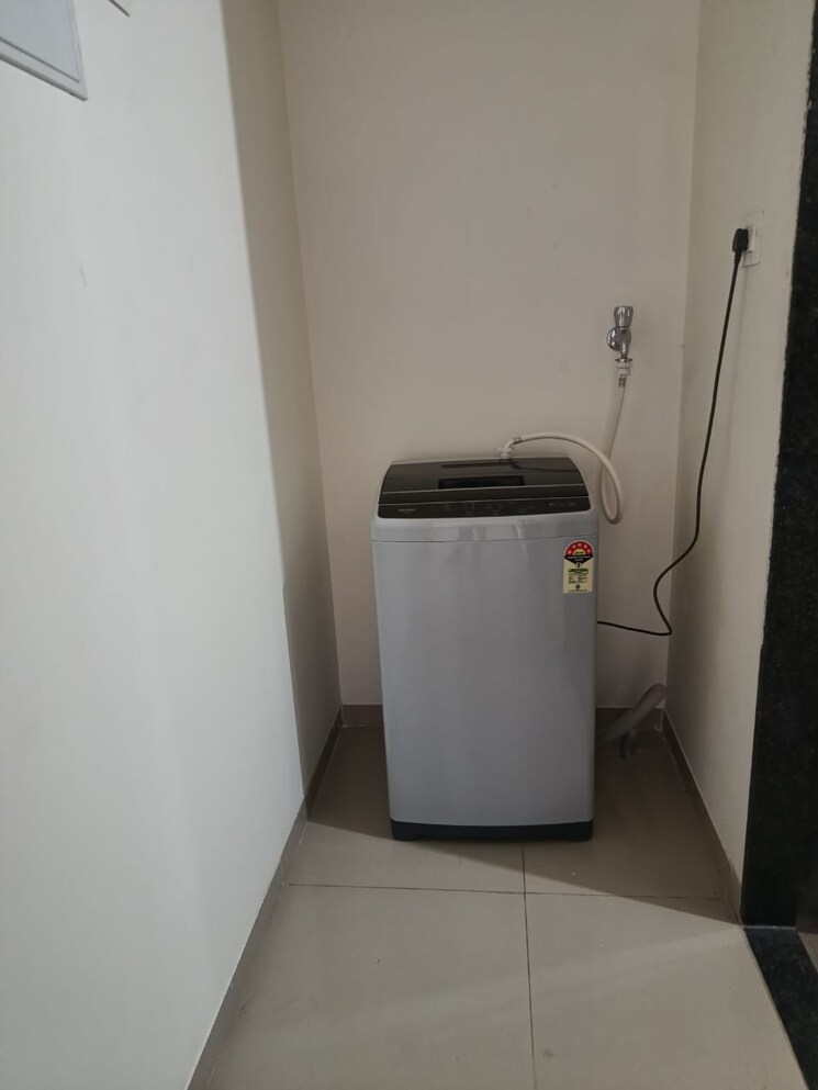 undefined, kolte-patil-life-republic 1 Bedroom 450 Sq.Ft. Apartment In Hinjewadi Pune 8657059