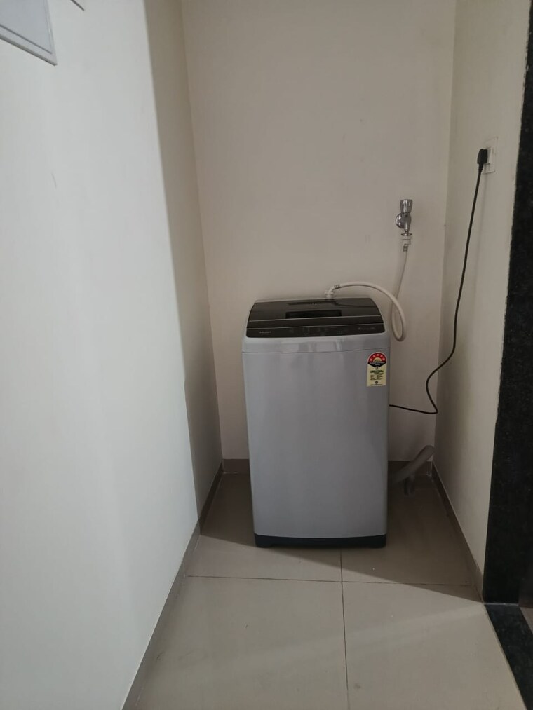 undefined, kolte-patil-life-republic 1 Bedroom 450 Sq.Ft. Apartment In Hinjewadi Pune 8657059