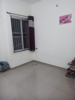 Room in 1 BHK Apartment at Kolte Patil Life Republic, Hinjewadi – for Sale