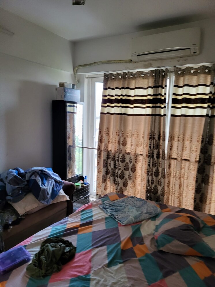 Bedroom, jay-le-jardin 2 Bedroom 1040 Sq.Ft. Apartment In Chembur Mumbai 8657015