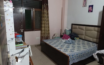 4 BHK Independent House For Sale in Mahindra Enclave