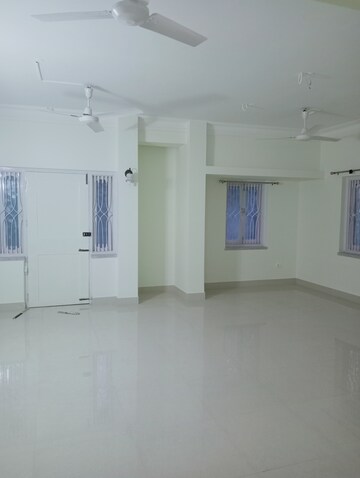 6+ BHK Villa For Sale in Sector 1 Salt Lake City