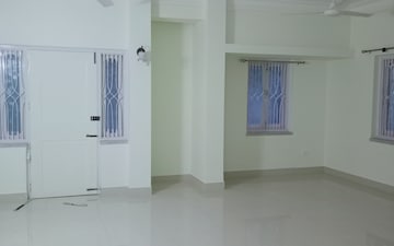 6+ BHK Villa For Sale in Sector 1 Salt Lake City