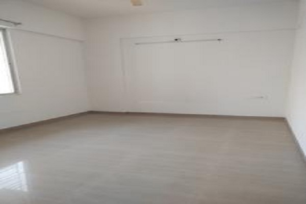 2 BHK + Pooja Room Apartment For Rent in Sector 21