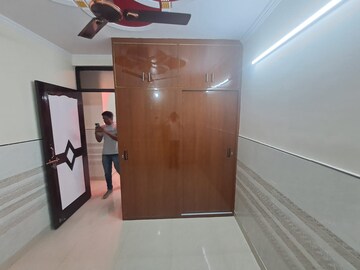 Room in 3 BHK Apartment at Ip Extension – for Rent