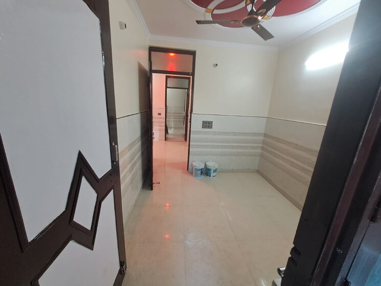 Room, ip extension 3 Bedroom 1050 Sq.Ft. Apartment In Ip Extension Delhi 8657053