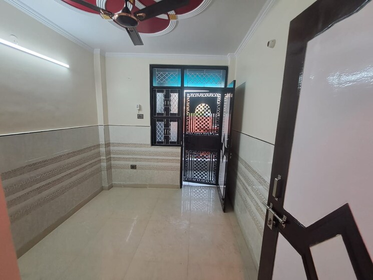 Other, ip extension 3 Bedroom 1050 Sq.Ft. Apartment In Ip Extension Delhi 8657053