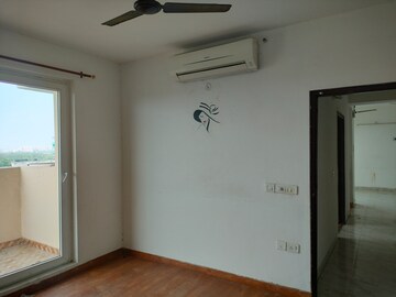 Room in 2 BHK Apartment at Ansal Royal Heritage, Sector 70 – for Sale